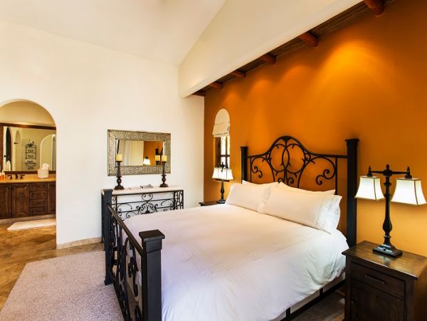 Los Cabos Home 988057