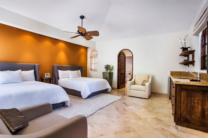 Los Cabos Home 988057