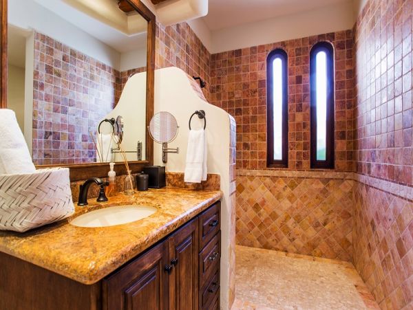 Los Cabos Home 988057
