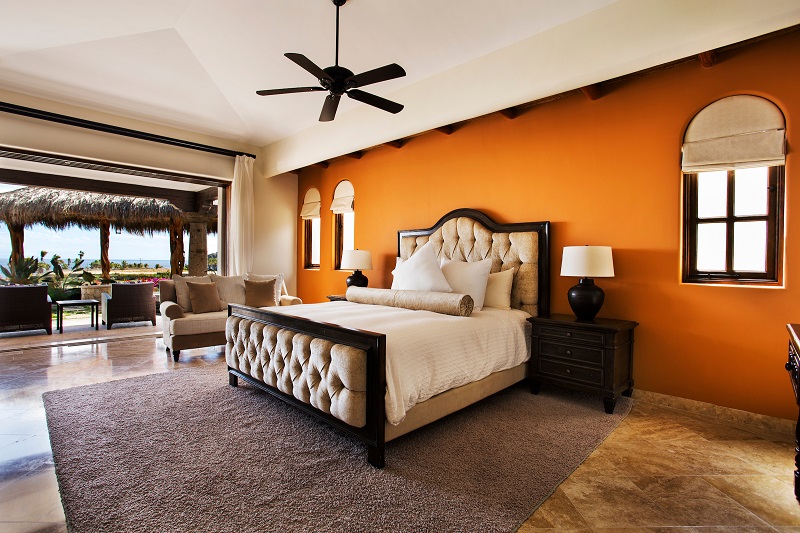 Los Cabos Home 988057