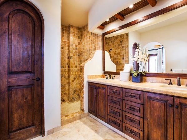 Los Cabos Home 988057