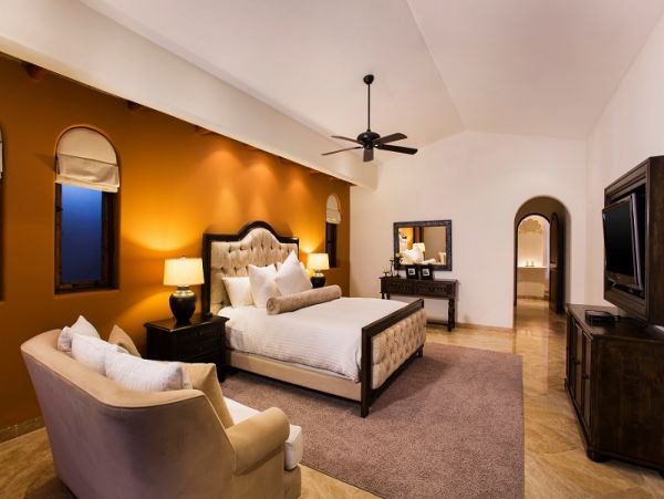 Los Cabos Home 988057