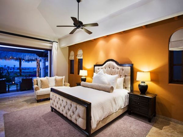 Los Cabos Home 988057