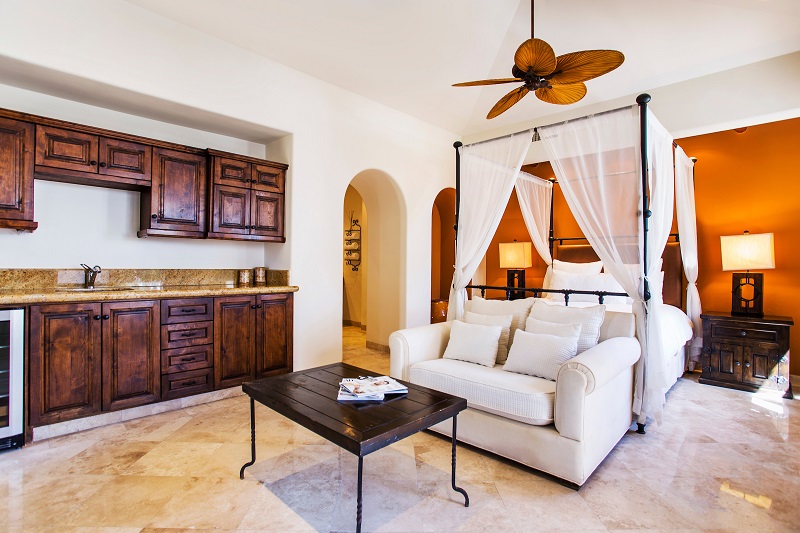 Los Cabos Home 988057