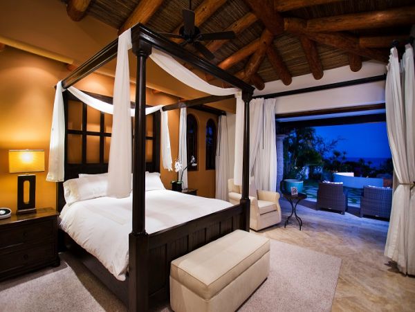 Los Cabos Home 988057