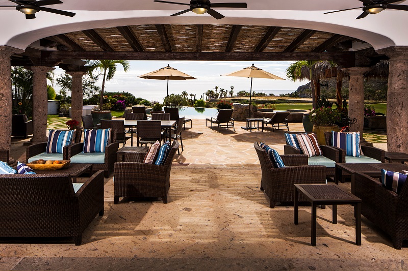 Los Cabos Home 988057