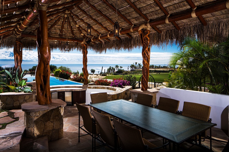 Los Cabos Home 988057