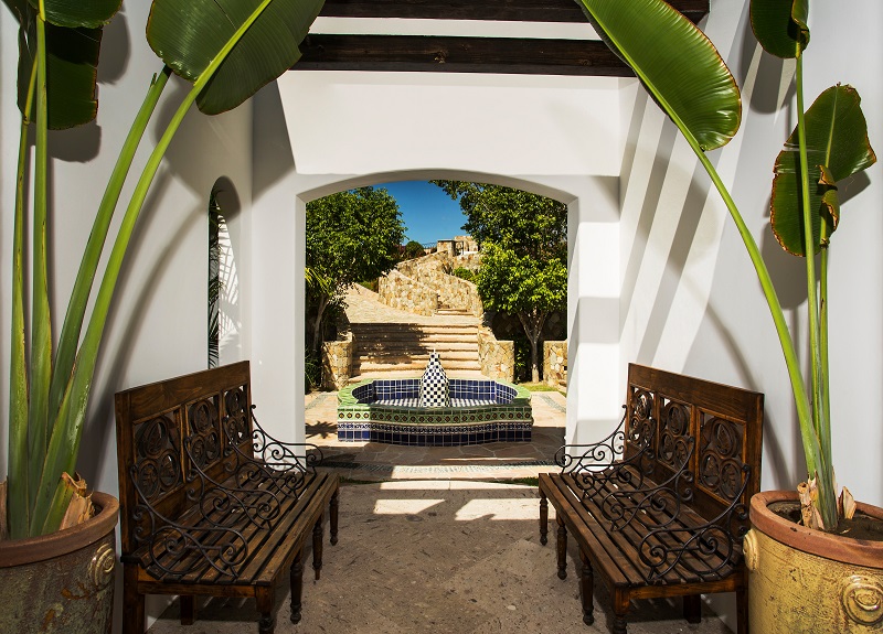 Los Cabos Home 988057