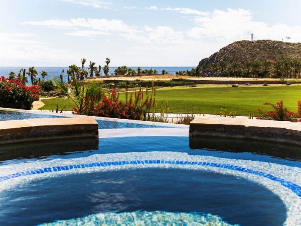 Los Cabos Home 988057