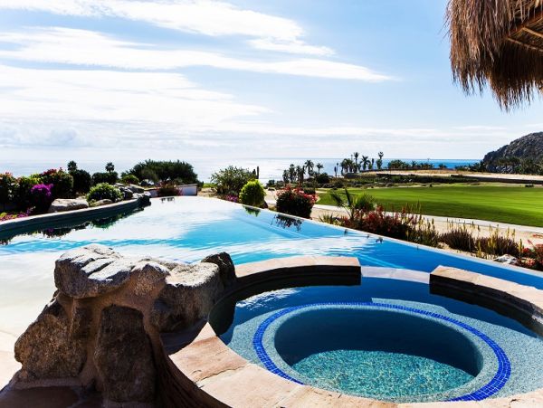 Los Cabos Home 988057