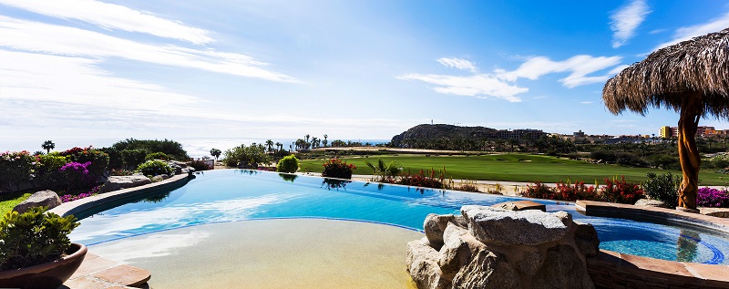 Los Cabos Home 988057