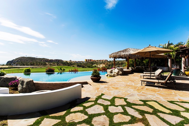 Los Cabos Home 988057