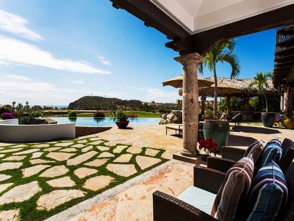 Los Cabos Home 988057