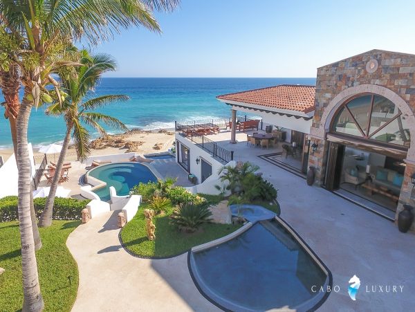 Los Cabos Home 988058