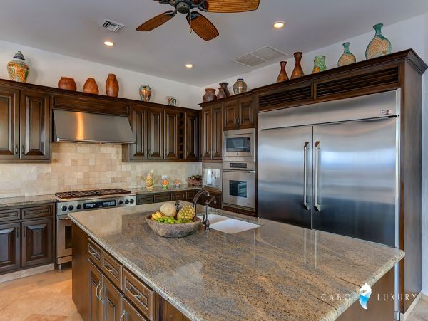 Los Cabos Home 988058