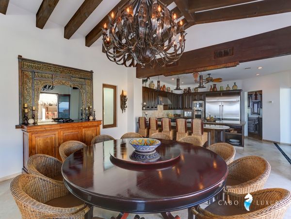 Los Cabos Home 988058