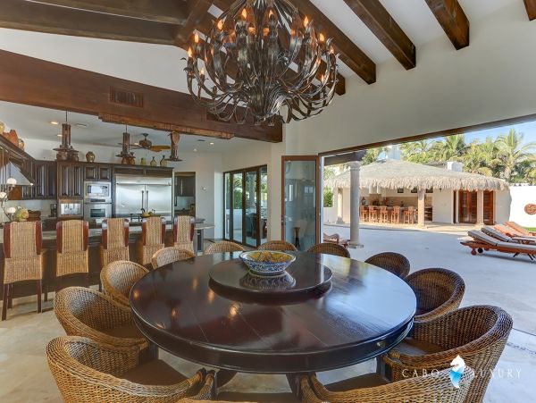 Los Cabos Home 988058