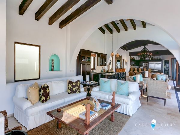 Los Cabos Home 988058