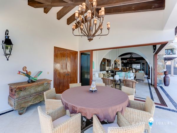 Los Cabos Home 988058