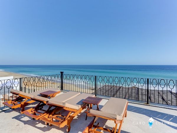 Los Cabos Home 988058