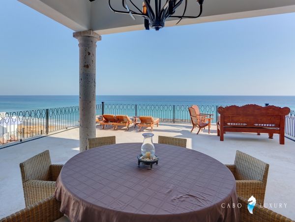 Los Cabos Home 988058