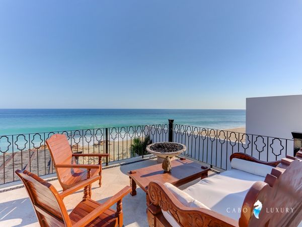 Los Cabos Home 988058