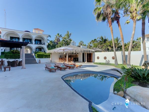Los Cabos Home 988058