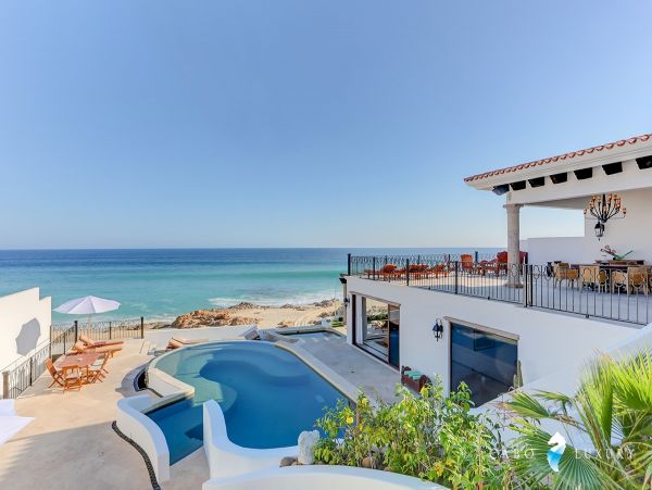 Los Cabos Home 988058