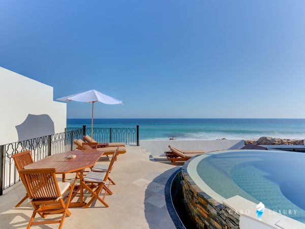 Los Cabos Home 988058