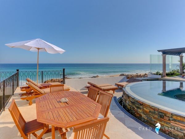 Los Cabos Home 988058