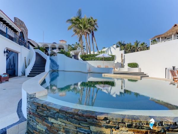 Los Cabos Home 988058