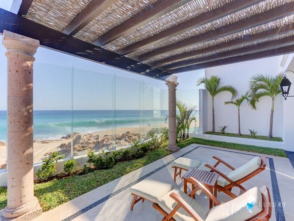 Los Cabos Home 988058