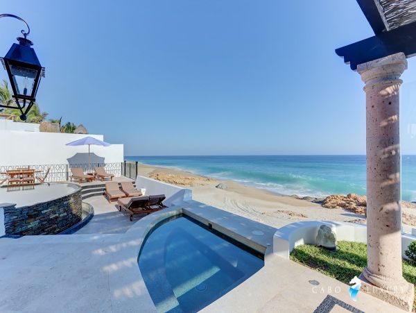 Los Cabos Home 988058