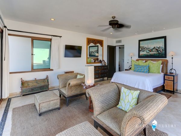 Los Cabos Home 988058
