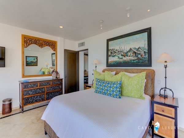 Los Cabos Home 988058
