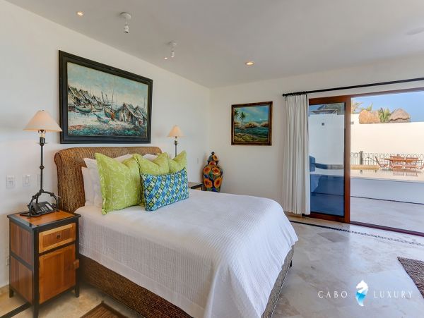 Los Cabos Home 988058