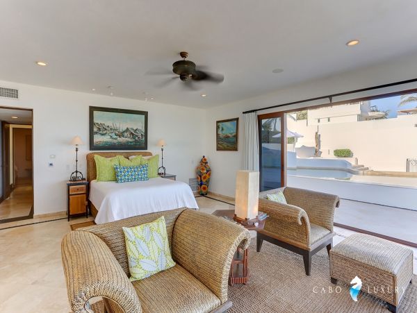 Los Cabos Home 988058