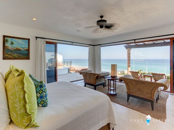 Los Cabos Home 988058