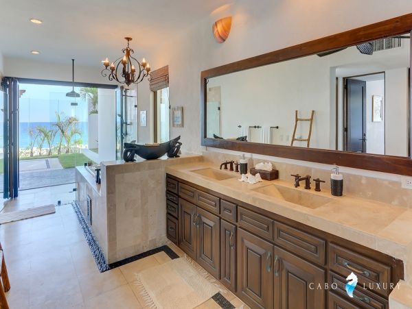 Los Cabos Home 988058