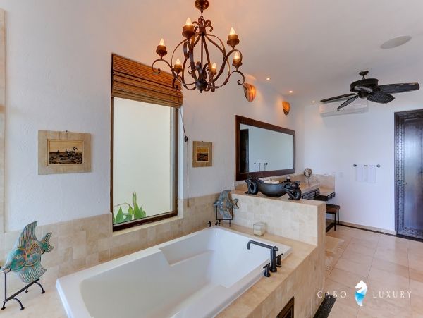 Los Cabos Home 988058
