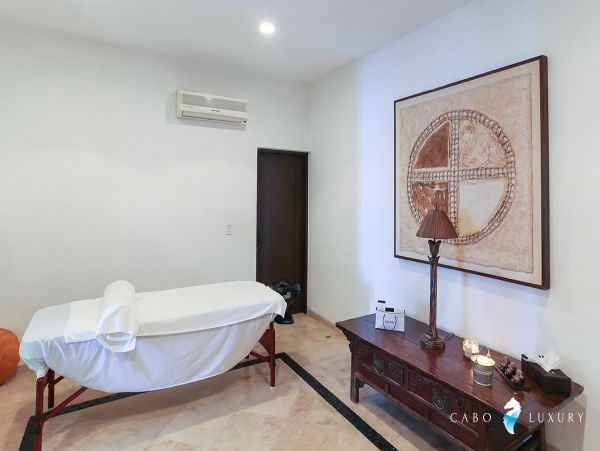 Los Cabos Home 988058