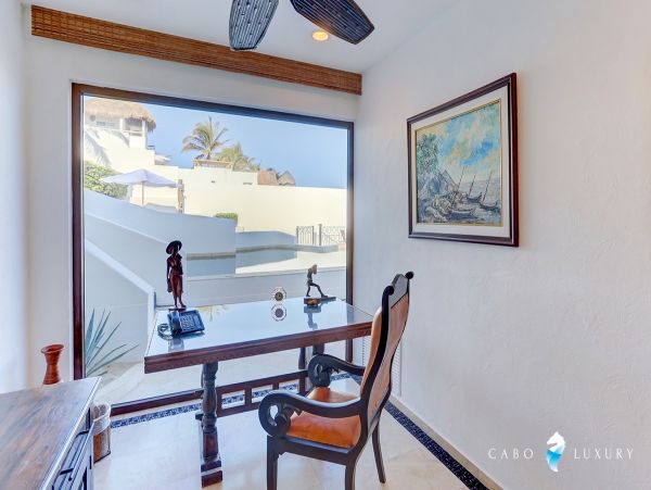 Los Cabos Home 988058