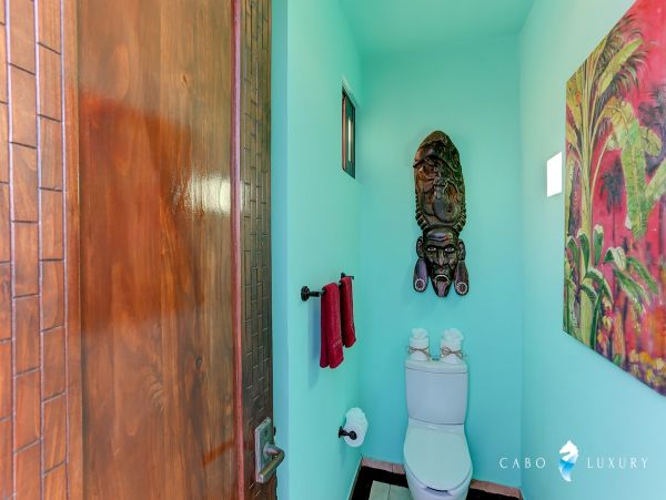 Los Cabos Home 988058