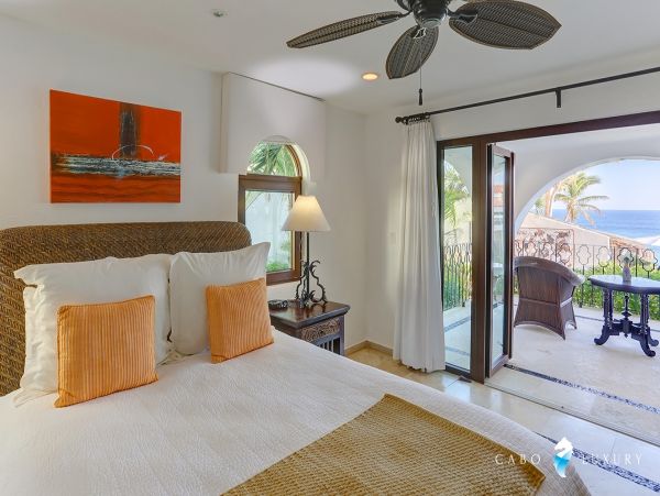 Los Cabos Home 988058