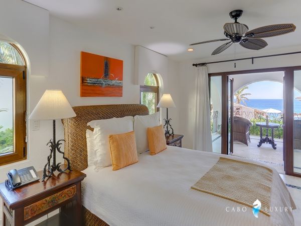 Los Cabos Home 988058