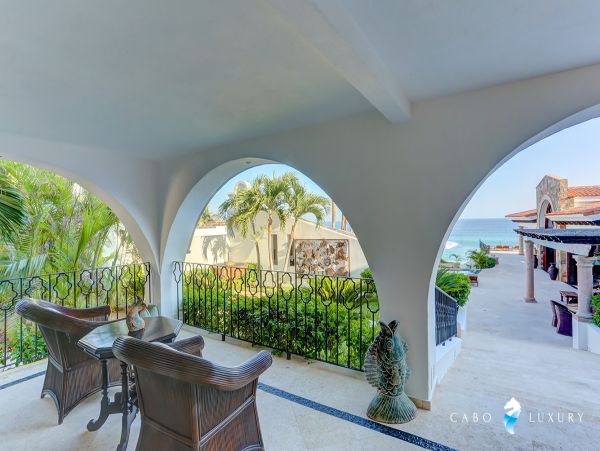 Los Cabos Home 988058