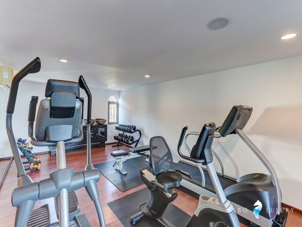 Los Cabos Home 988058