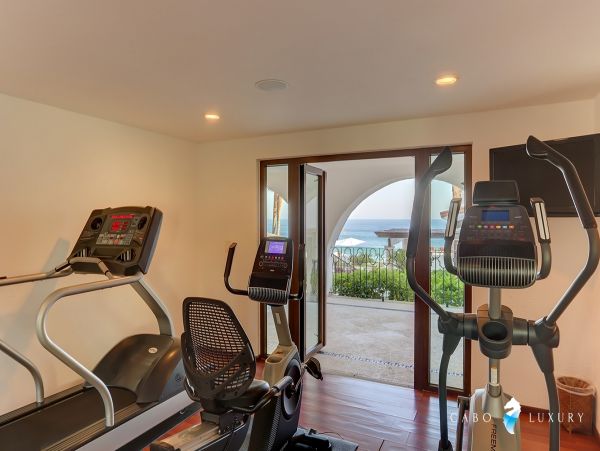 Los Cabos Home 988058