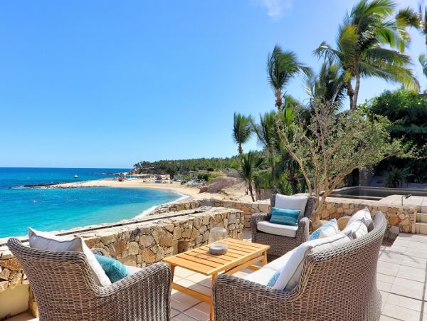 Los Cabos Home 988059