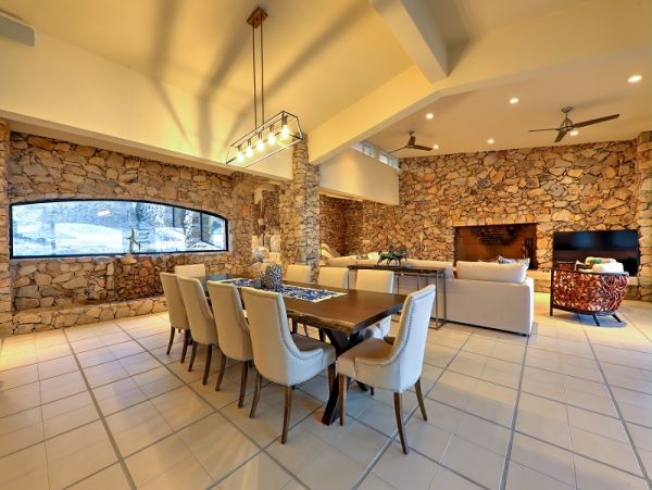 Los Cabos Home 988059